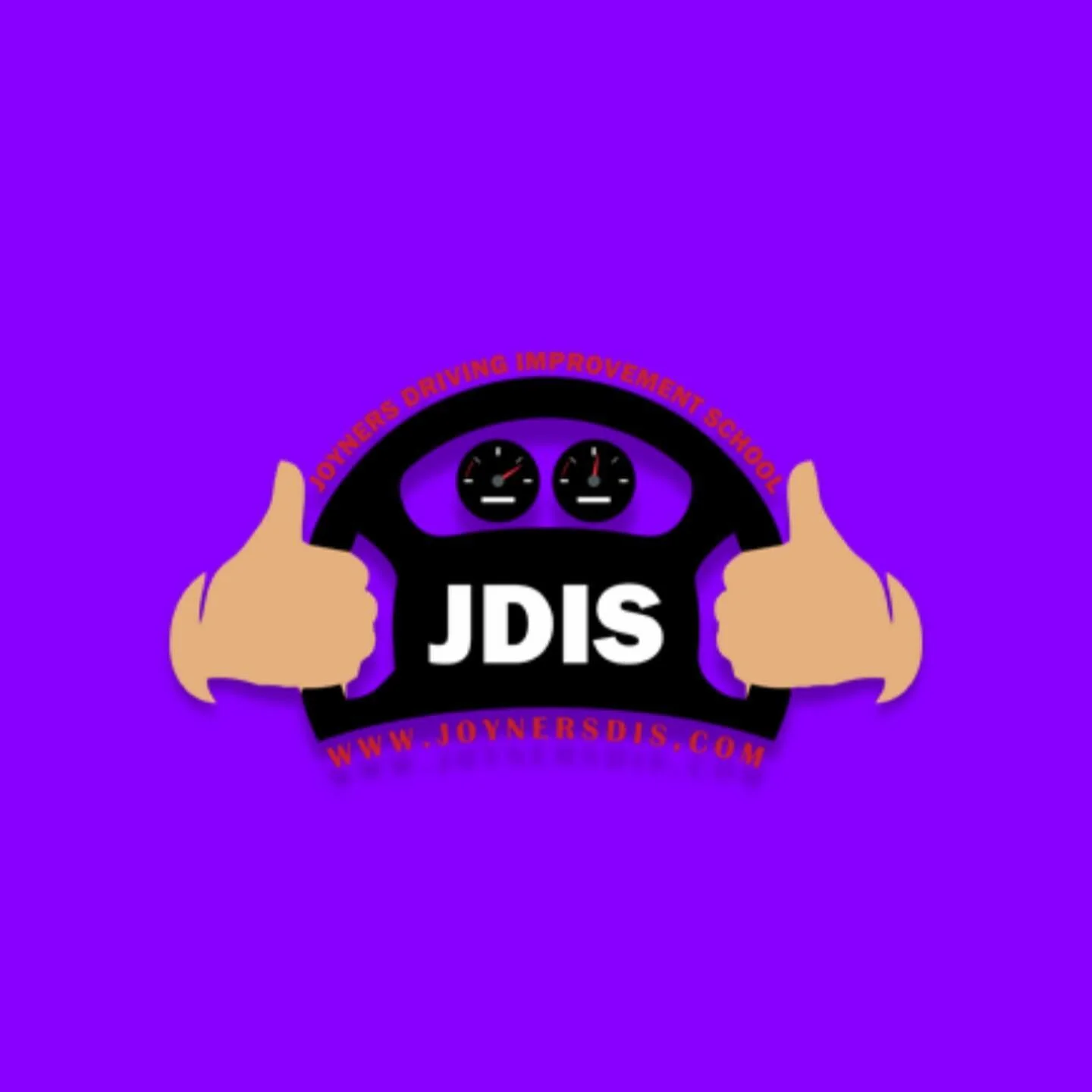 Currently rated at 4.9 out of 5 stars on Google Reviews, Joyner&rsquo;s Driving School is the place to be for all things driving improvement! They host classes like the Monthly Driving Improvement Course, a 3-Time Failure Class, Online Driving School