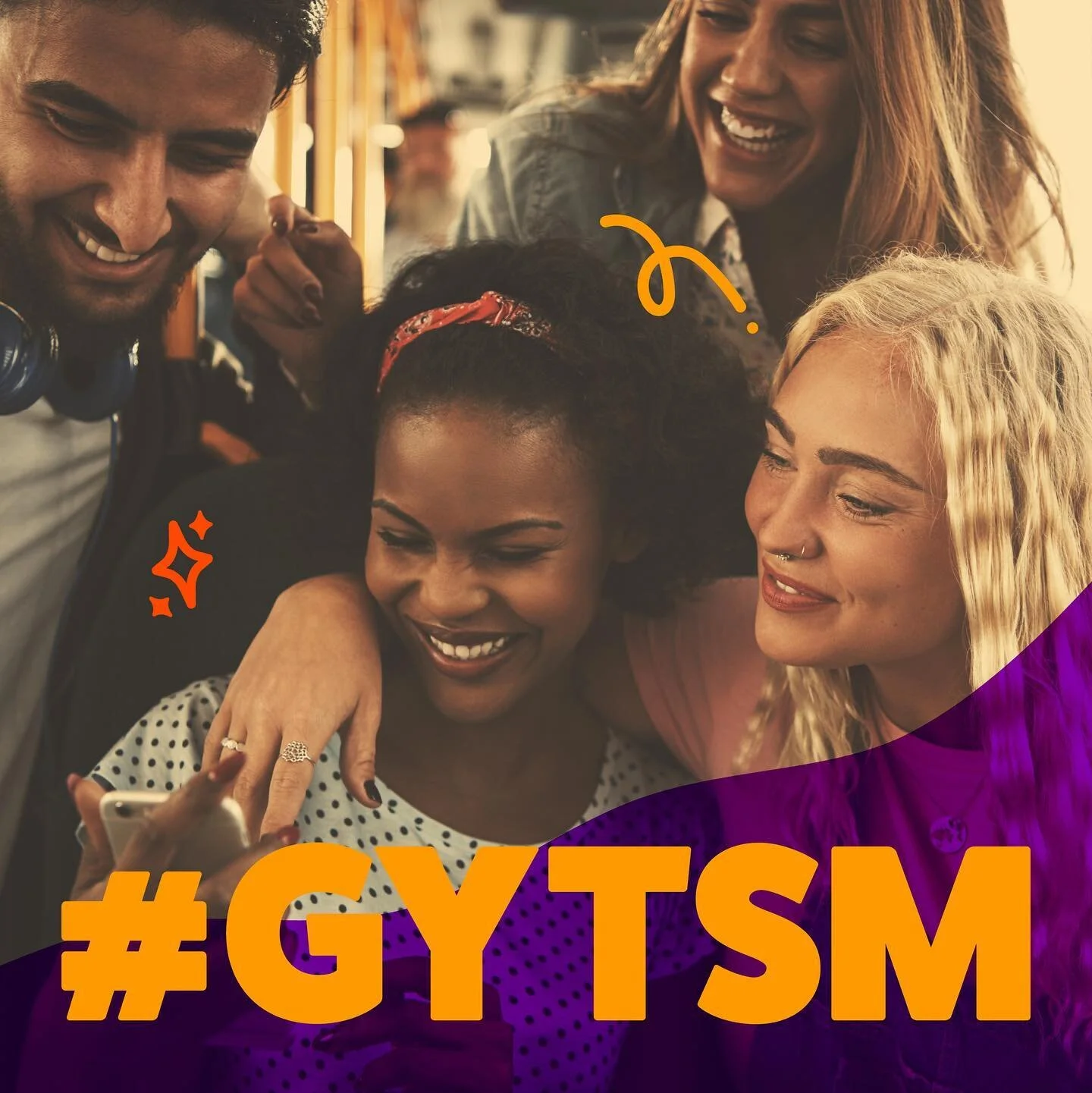 ⏰It's time to #ReThinkMobility and advocate for a safe, sustainable and equitable transportation system. Do you need $$ and resources for your transpo advocacy? Sign-up for #GYTSM and win up to $1500! 

Link in bio 💜

Sponsored by @BentleySystems 


