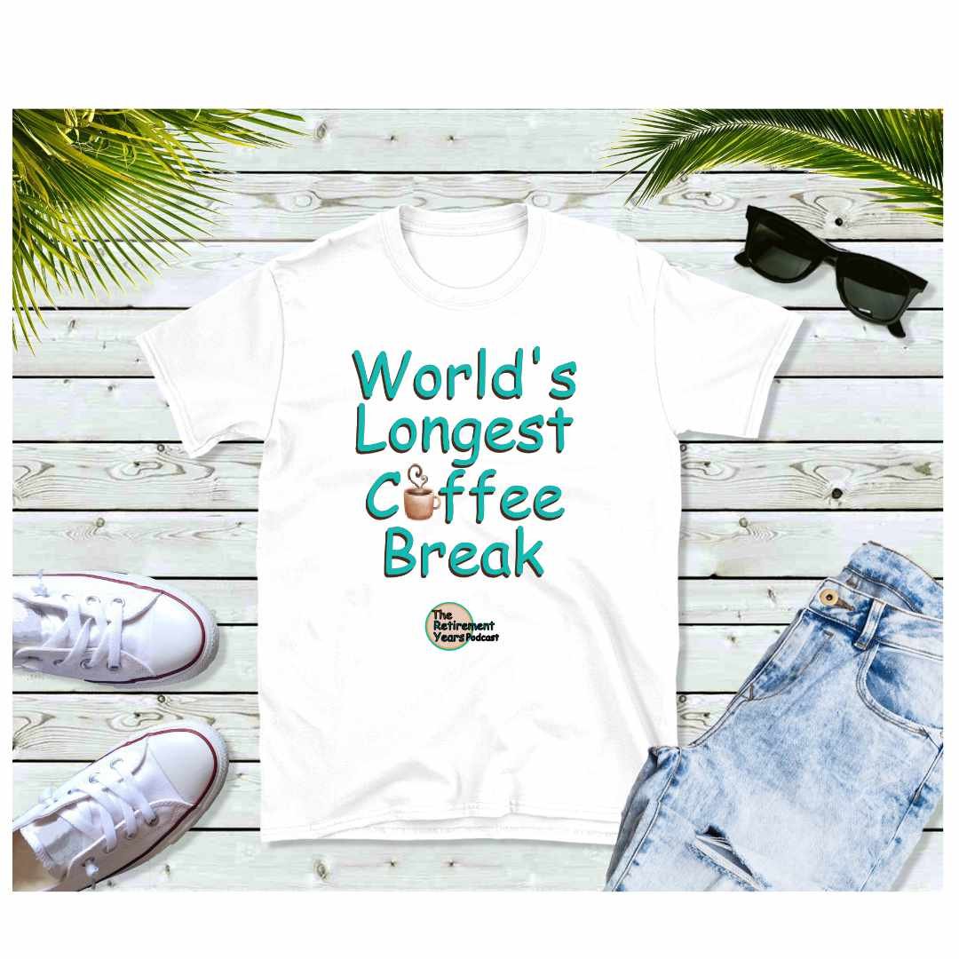 T Shirt Mock Up WLCB Teal w Small Logo JPEG.jpg