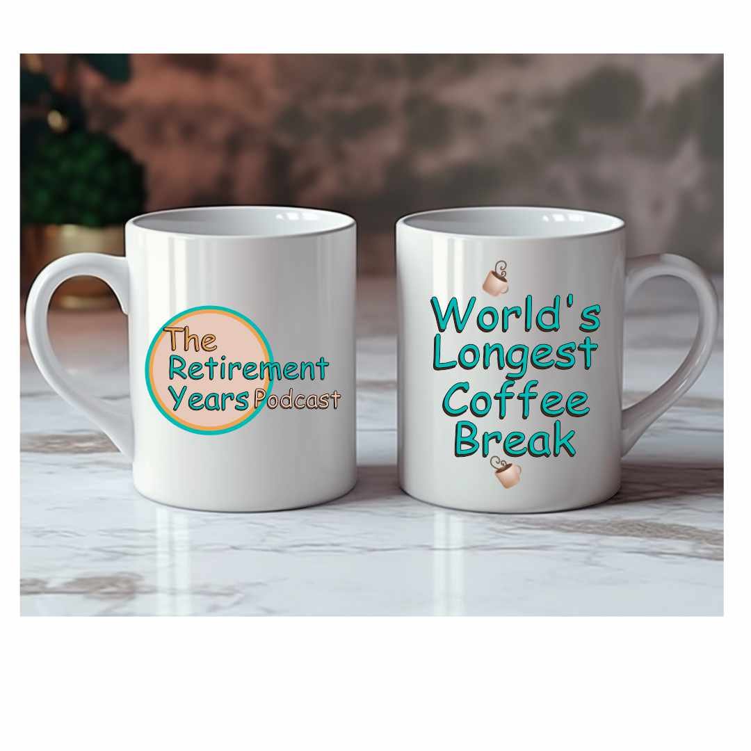 Mug Logo WLCB Mock Up Teal Letters JPEG.jpg