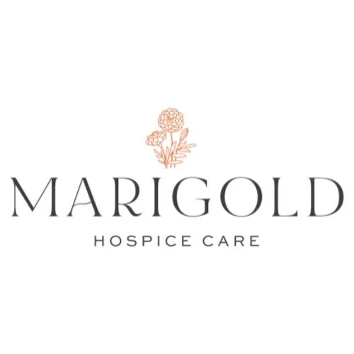 Marigold 1 (MHC Logo).jpg