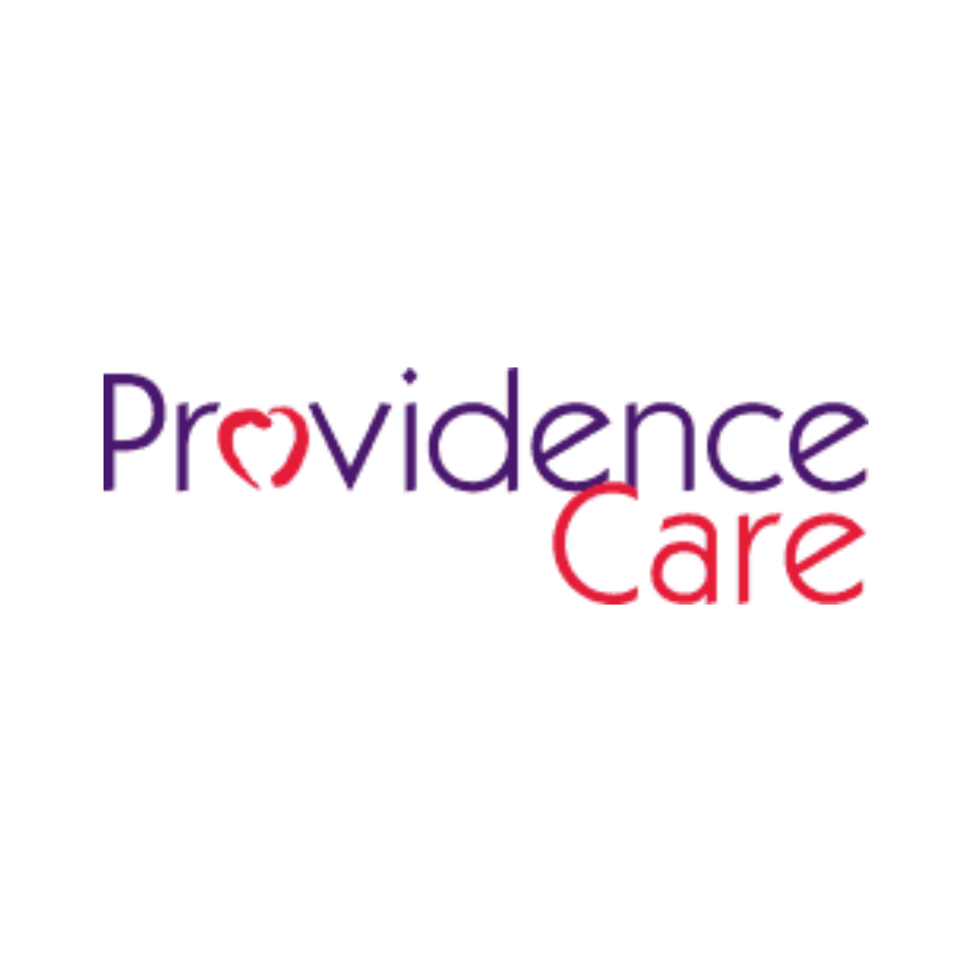 Providence_Care.png