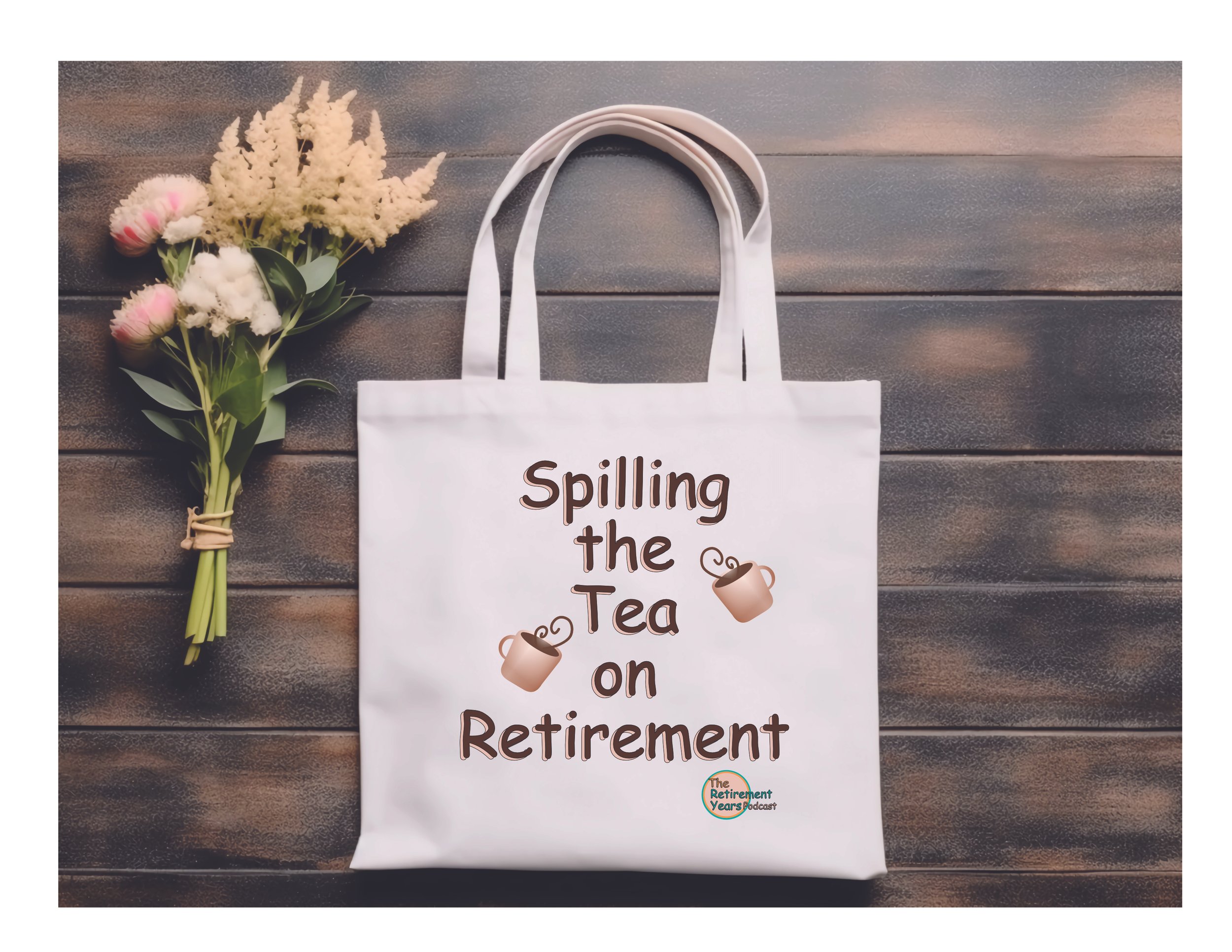 Bag Mock Spilling Brown Letters w Small Logo JPEG.jpg