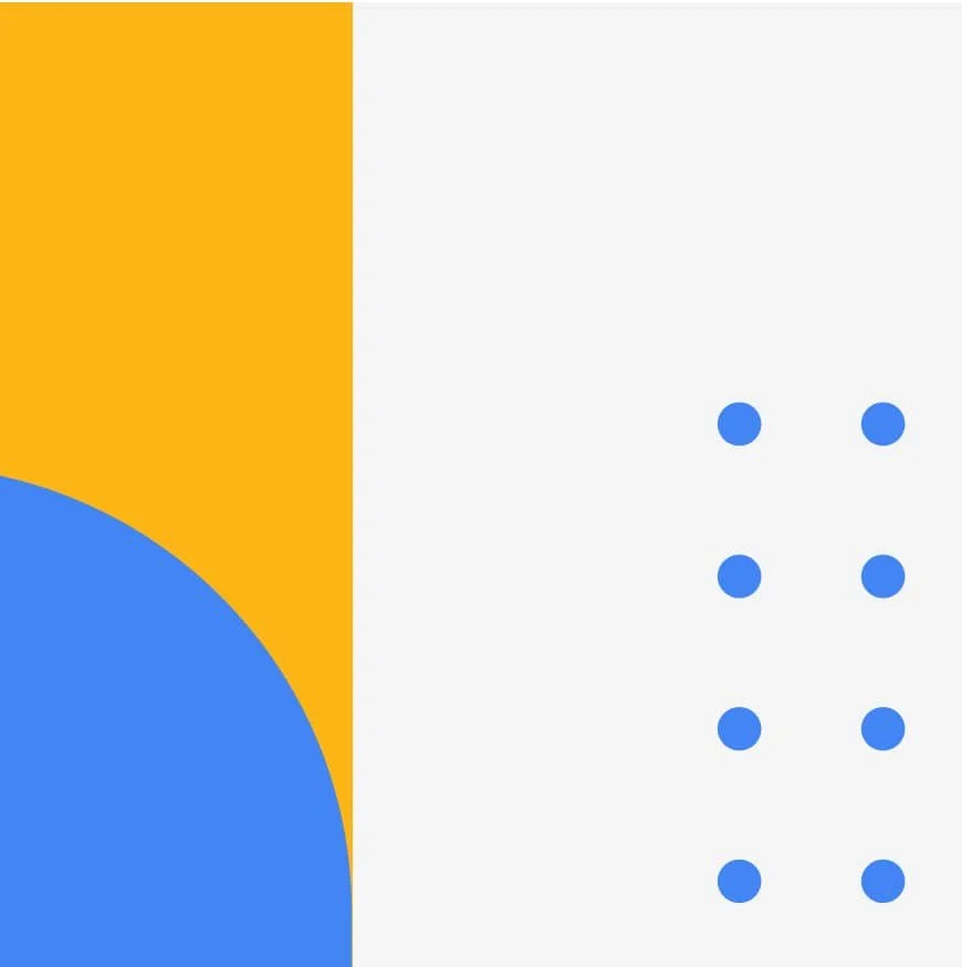 5 GTM Mistakes Keeping 87% of SaaS Companies Under $10M ARR