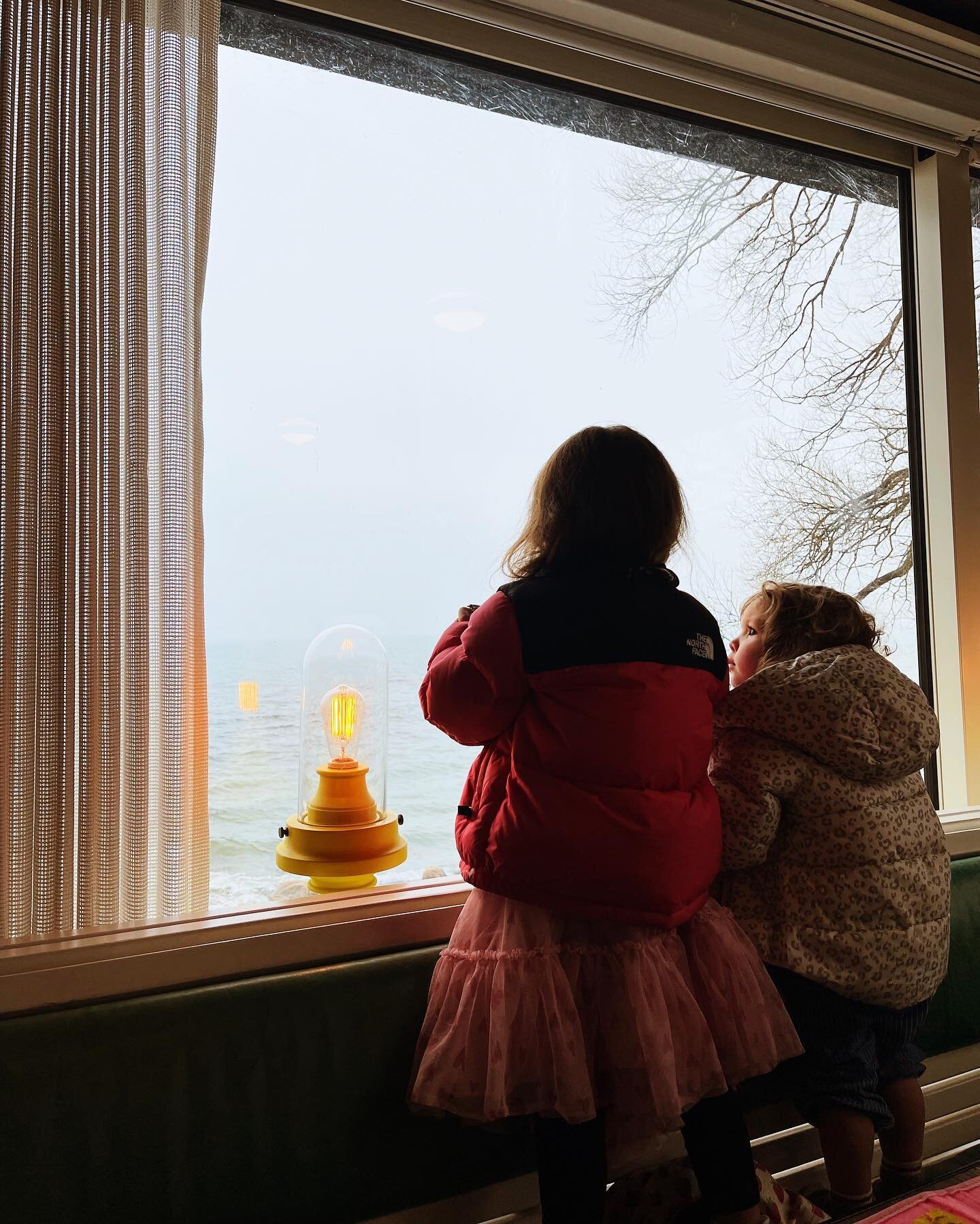 Photo dump incoming. Part 2 from our stay at @thedrake Devonshire a few months ago.