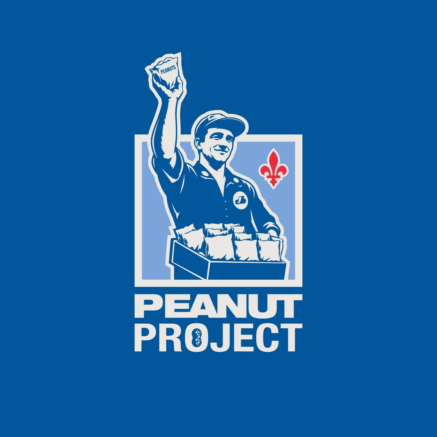 peanut_project-set-02.jpg