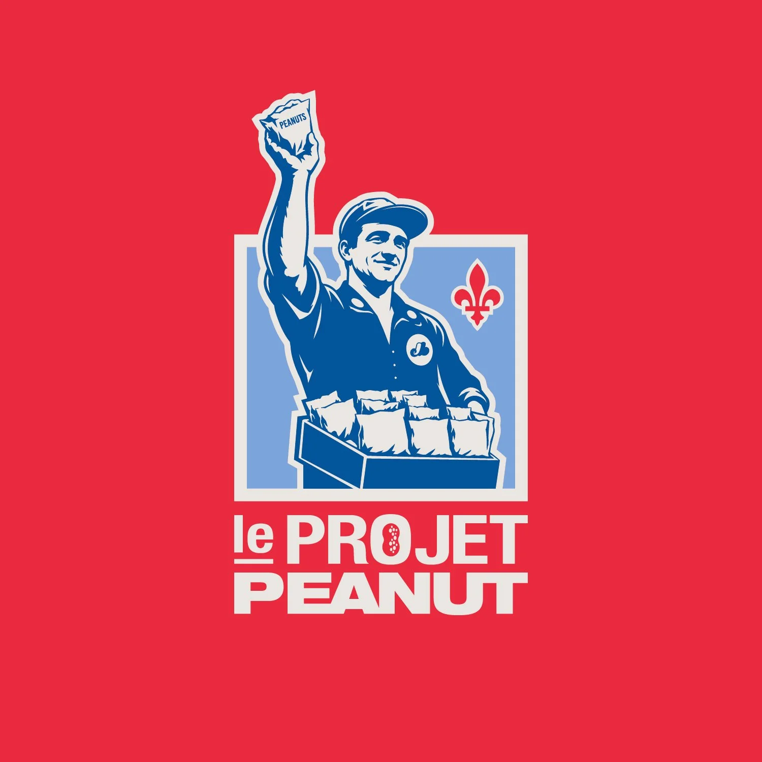 peanut_project-set-01.jpg