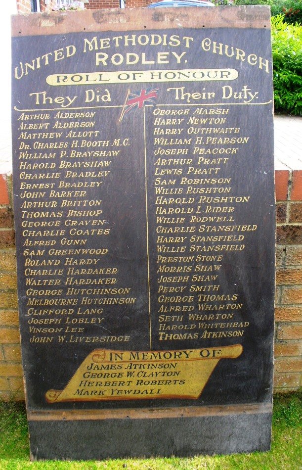 Rodley-United-Methodists-Roll-of-Honour.jpg