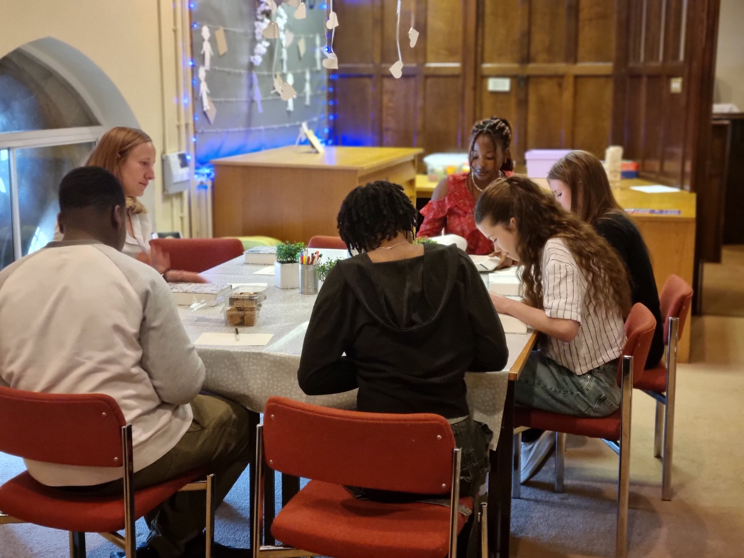 WhatsApp Image 2025-05-12 at 09.49.42.jpeg