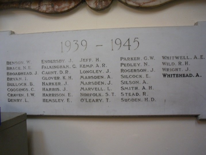 St-Peters-WW2-Plaque.jpg