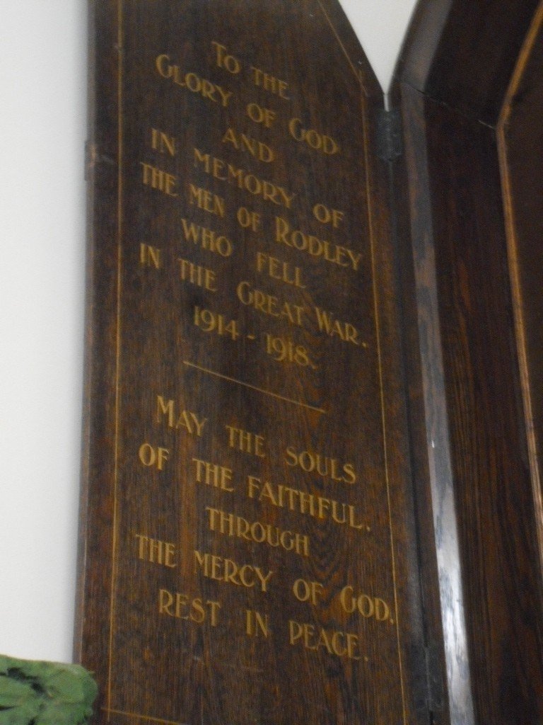 Memorial-from-St.-Andrews-Rodley-2-768x1024.jpg