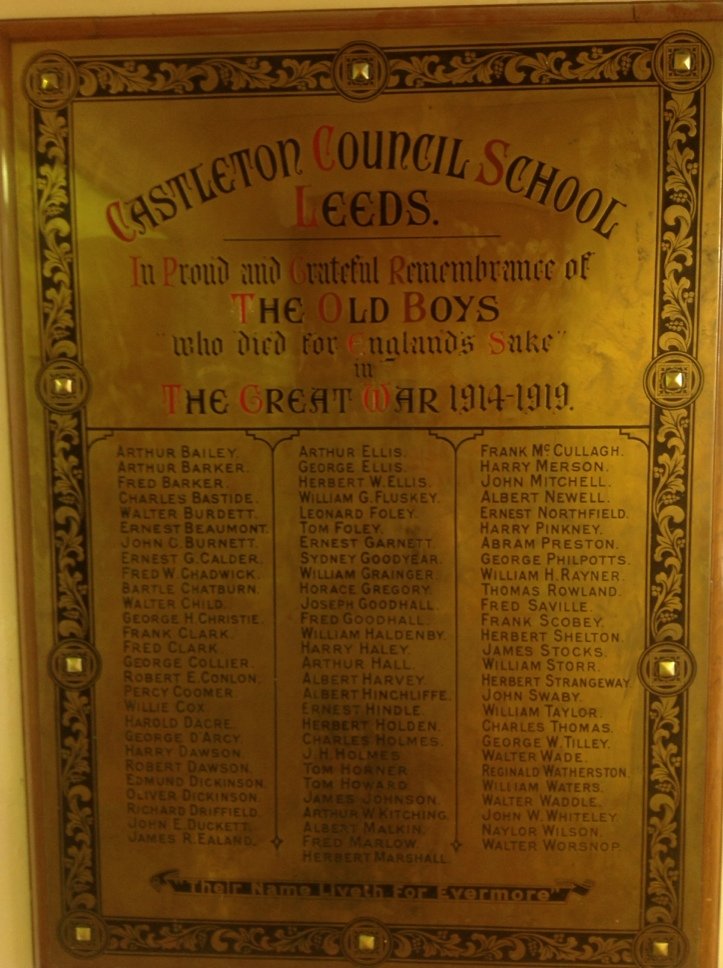 Castleton.jpg