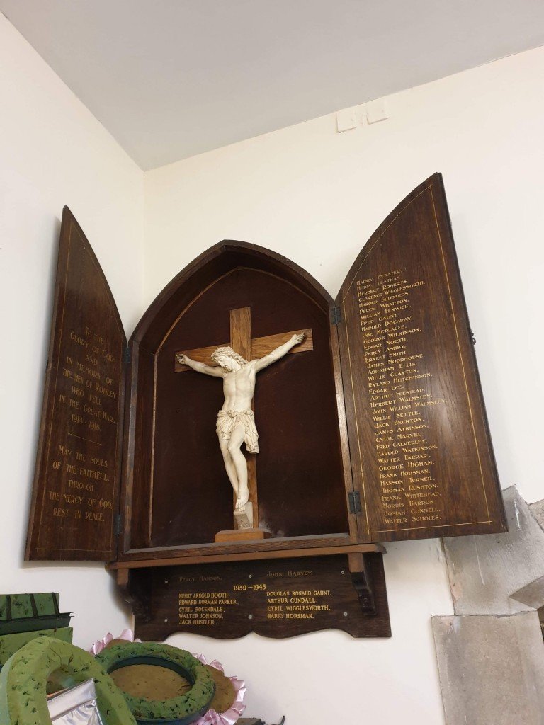 St.-Andrews-Rodley-2-768x1024.jpg