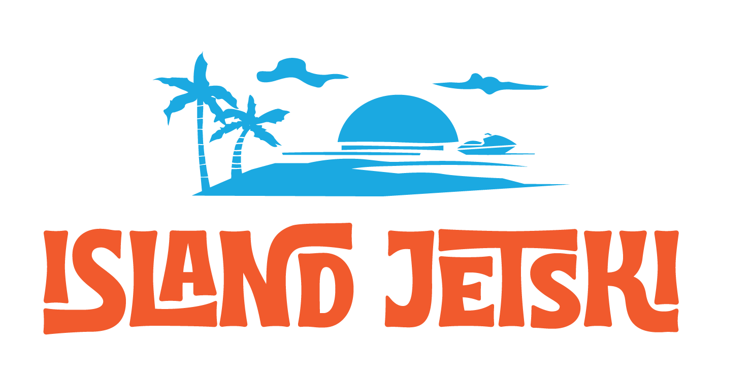 Island Jetski