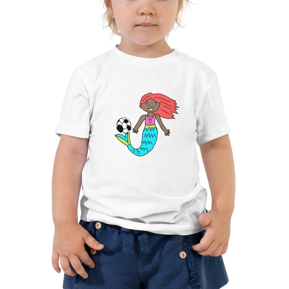 toddler-staple-tee-white-front-6390c75d62c8e.jpg