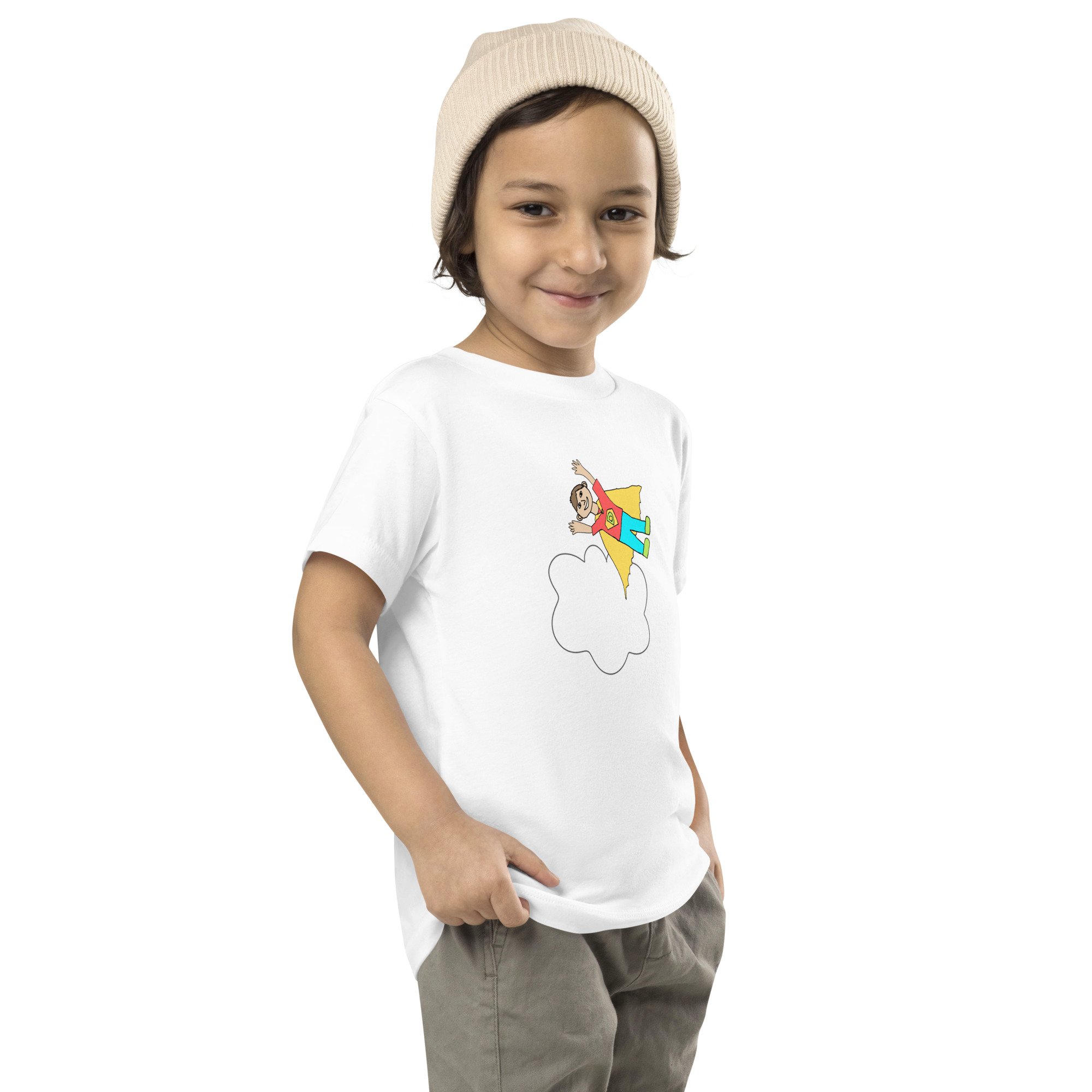 toddler-staple-tee-white-right-front-6390c8360ff5a.jpg