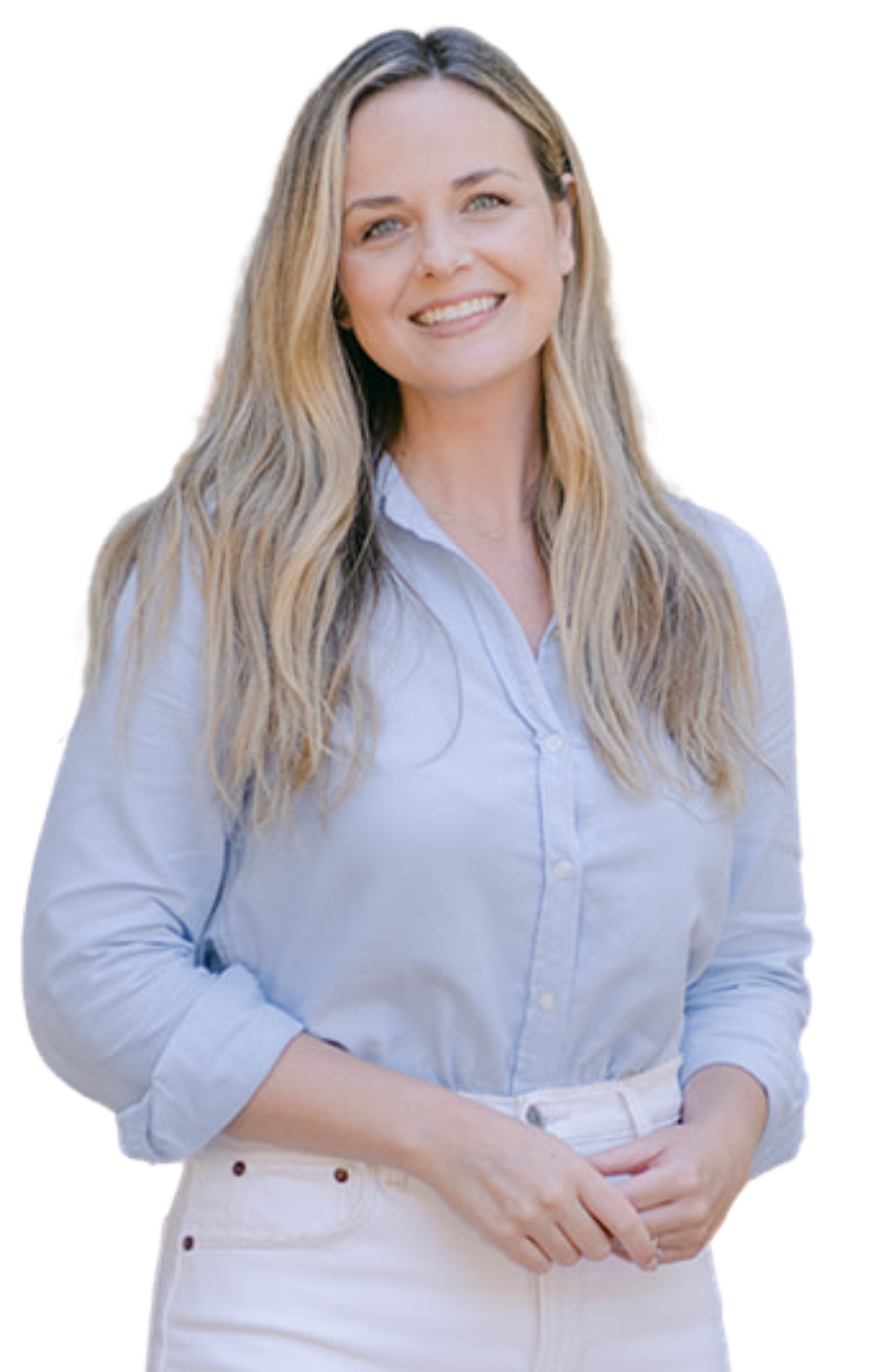 Class With Chloe Preschool Activities Educational Videos Worksheets class-with-chloe-preschool-activities-educational-videos-worksheets