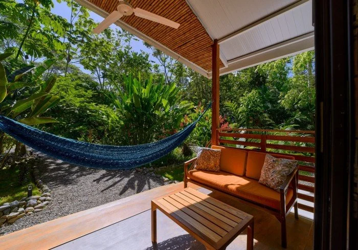 junior_casita_2476_hdr_gallery~~68d1be0347627.jpg