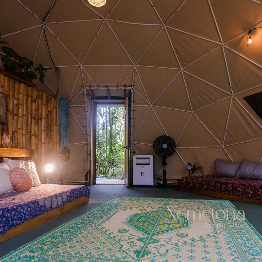 Dome Interior 2.PNG