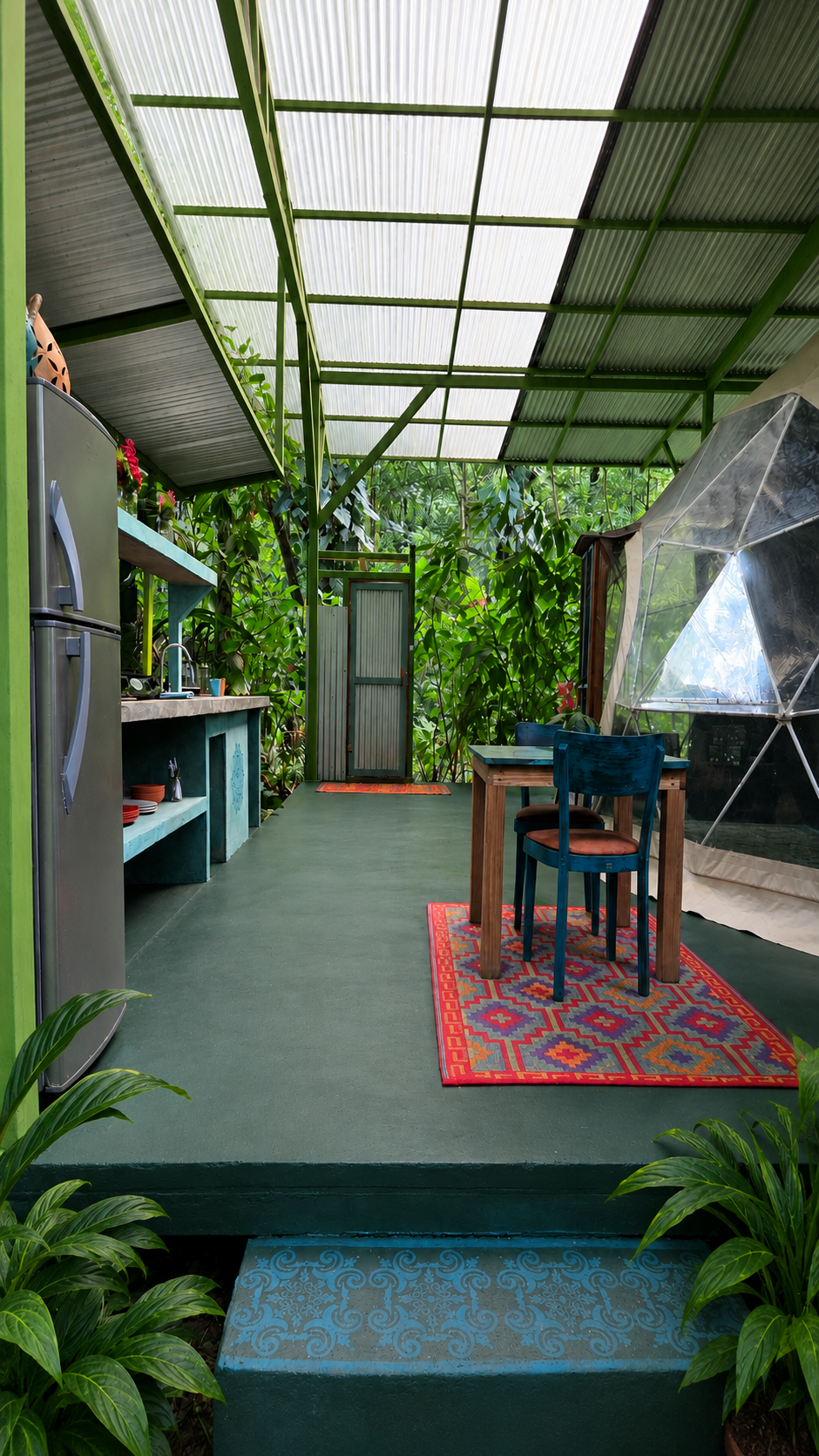 Dome kitchen instasized.PNG