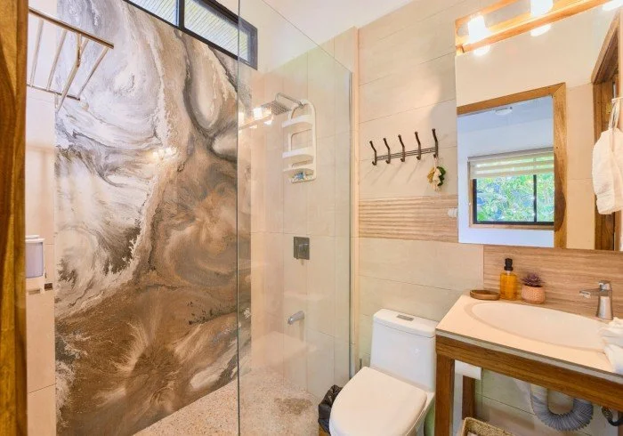 junior_casita_2518_hdr_gallery~~68d1be1756672.jpg