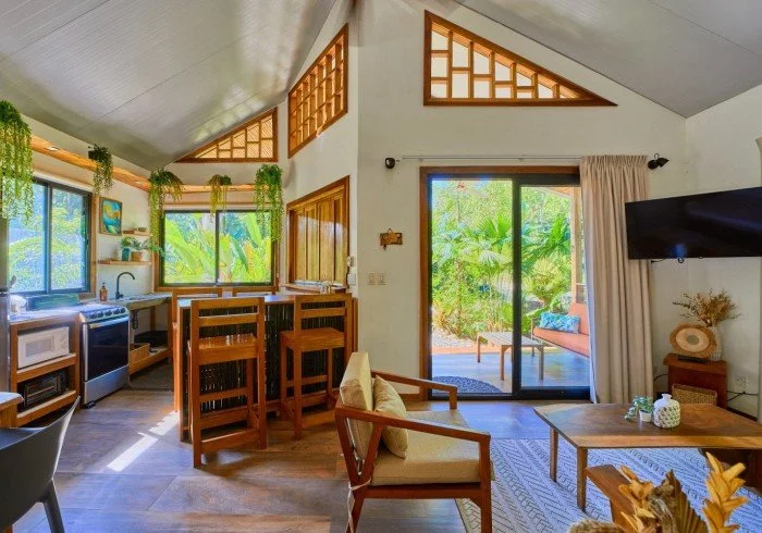 junior_casita_2362_hdr_gallery~~68d1bdfa0c6f8.jpg