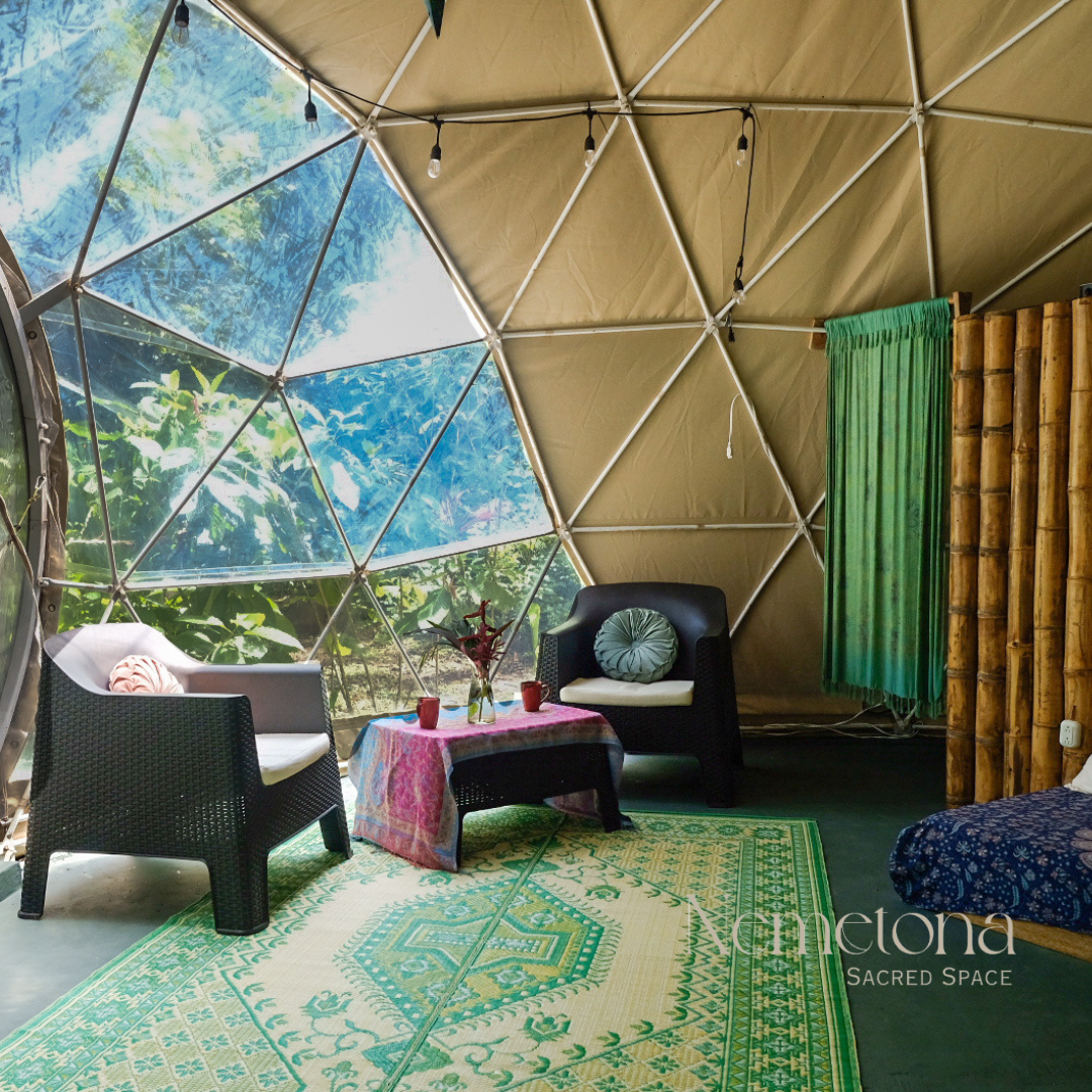 Dome interior shot.PNG