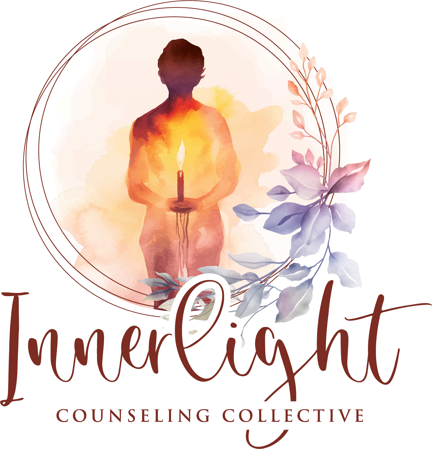 Innerlight Counseling