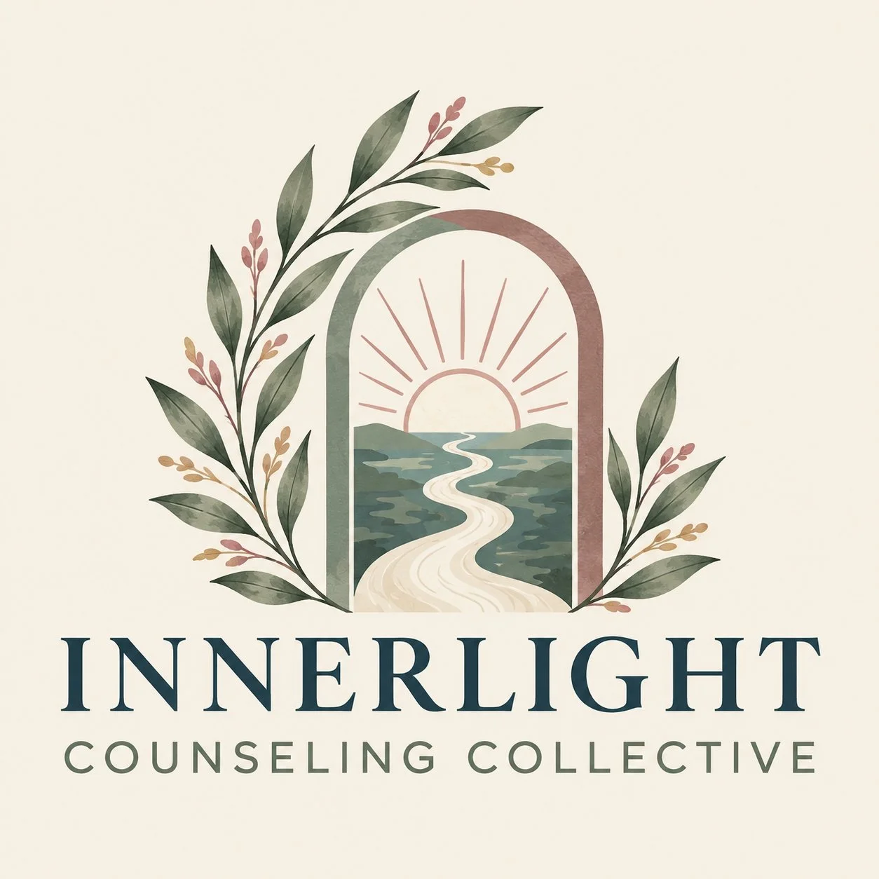 Innerlight Counseling