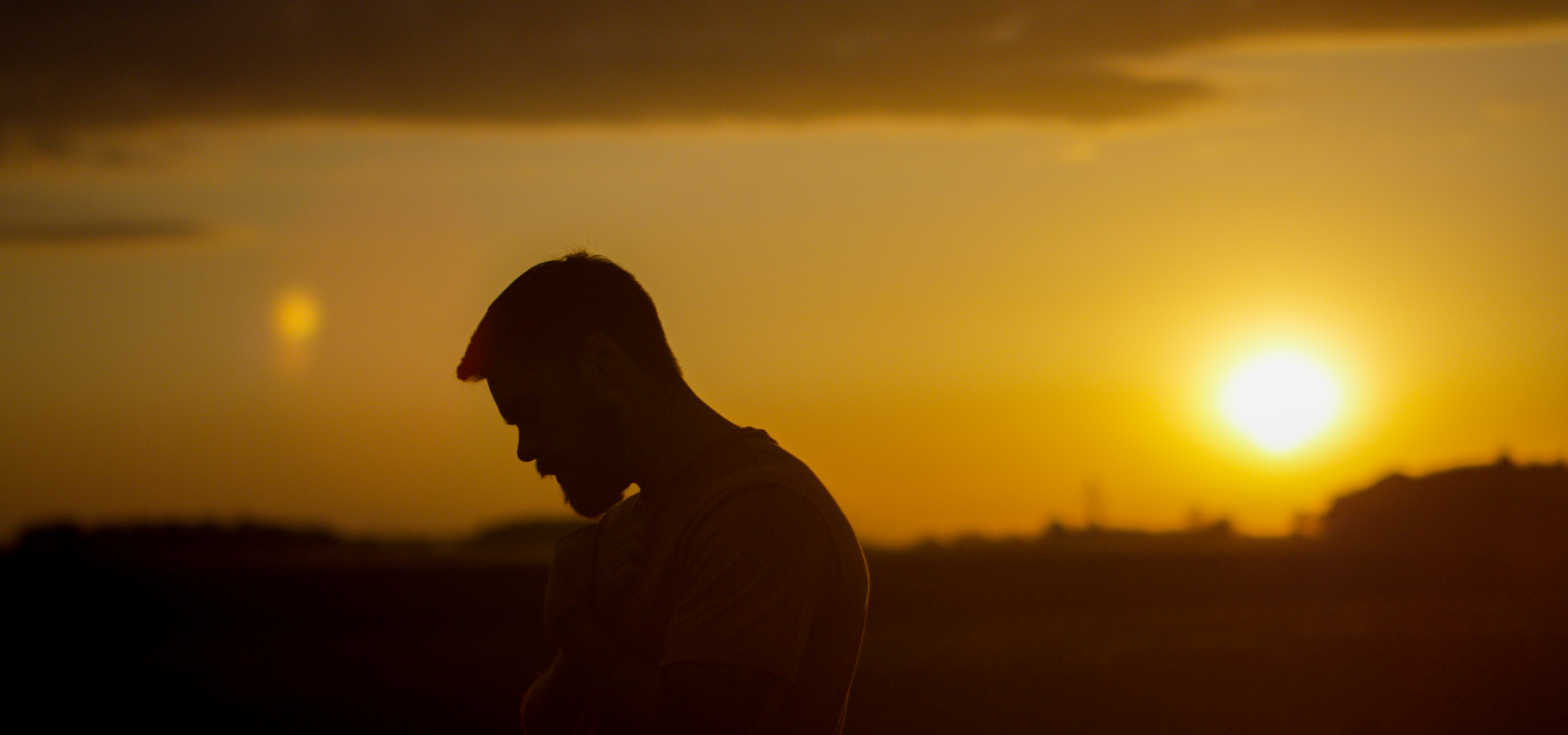 Men in Therapy