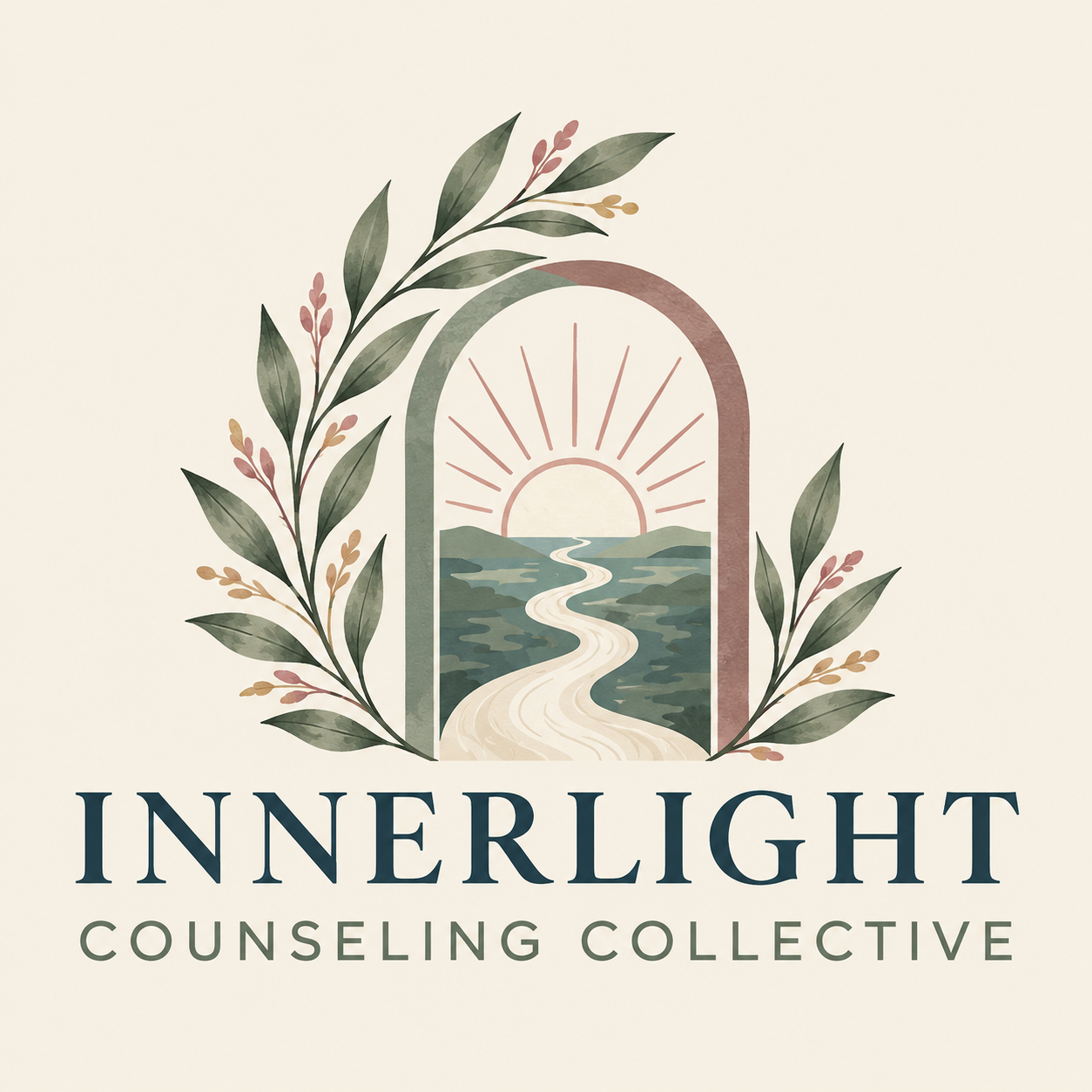 Innerlight Counseling