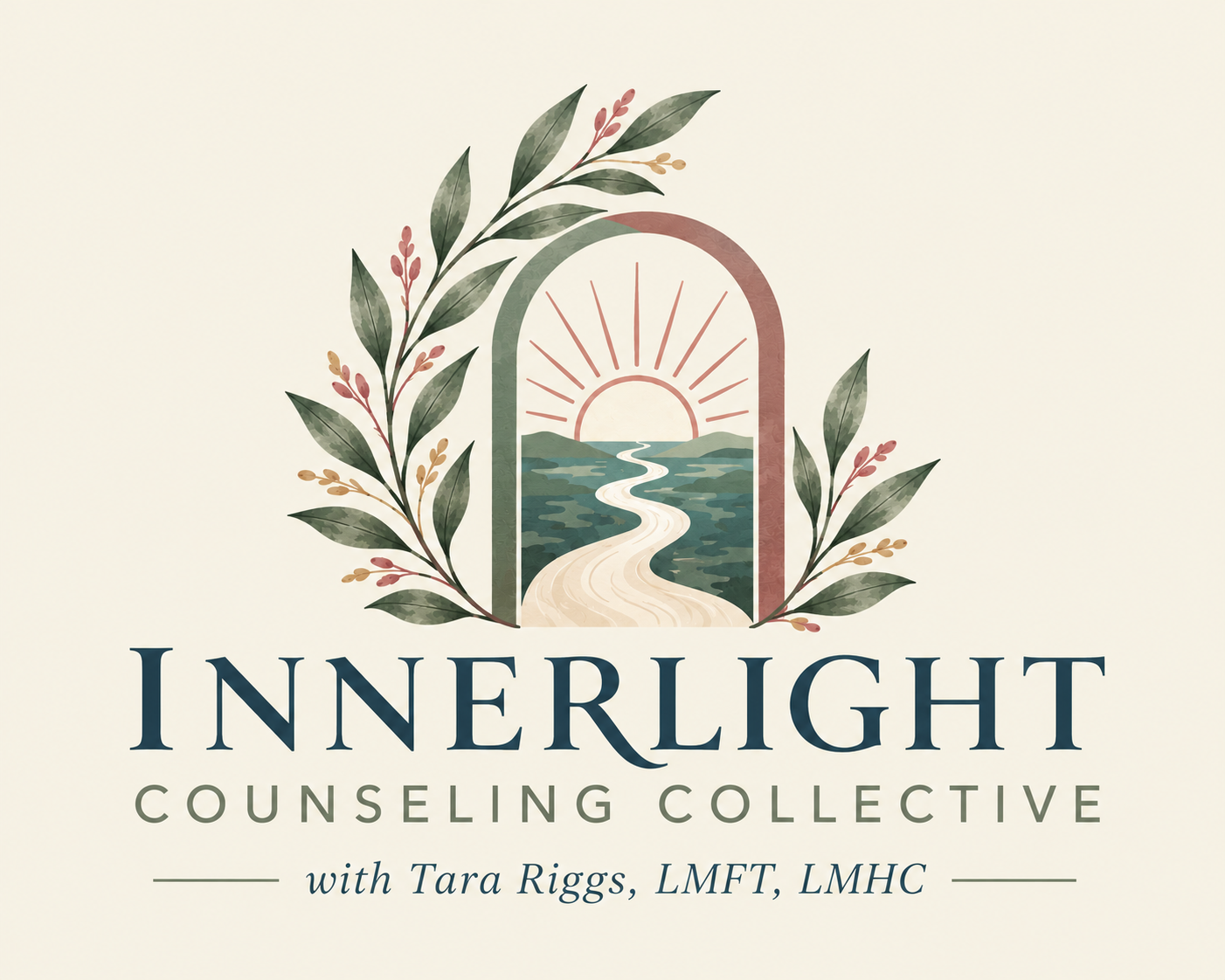 Innerlight Counseling