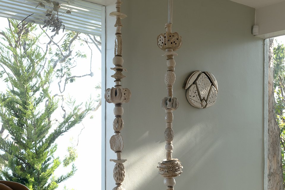 String of Life- Made to order