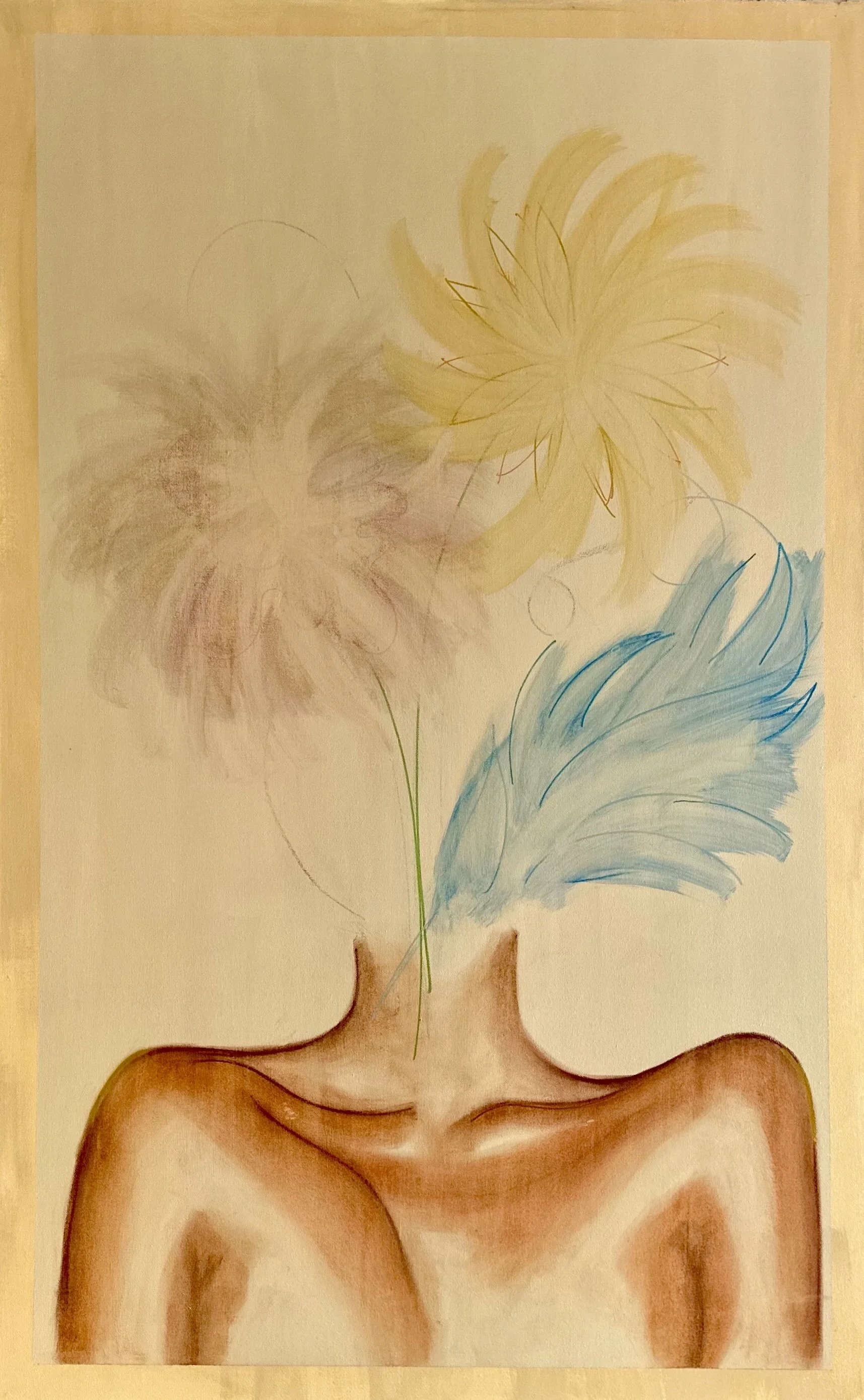 wyld flower.jpg