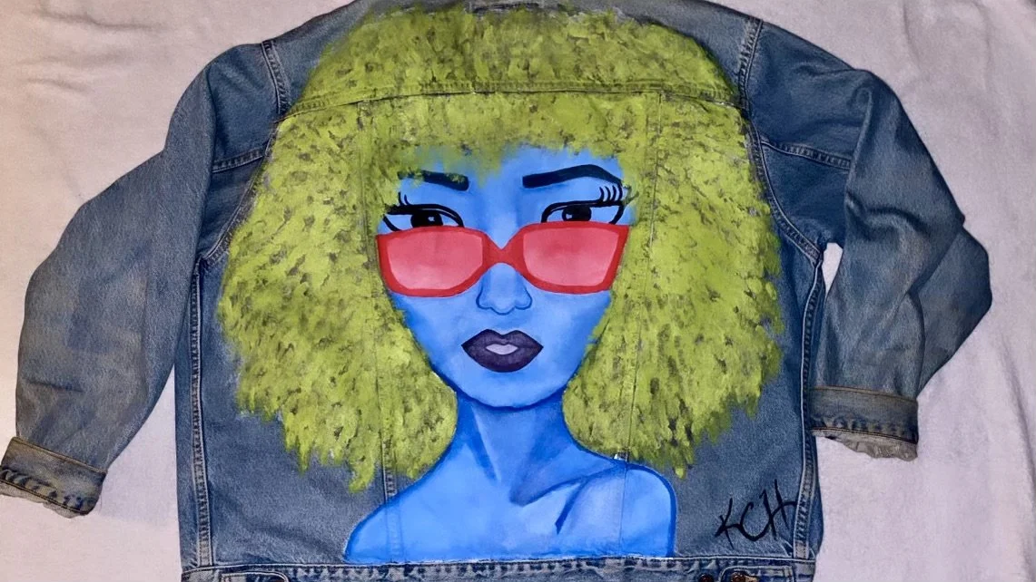 15. KCH Lemurian Princess.jpeg