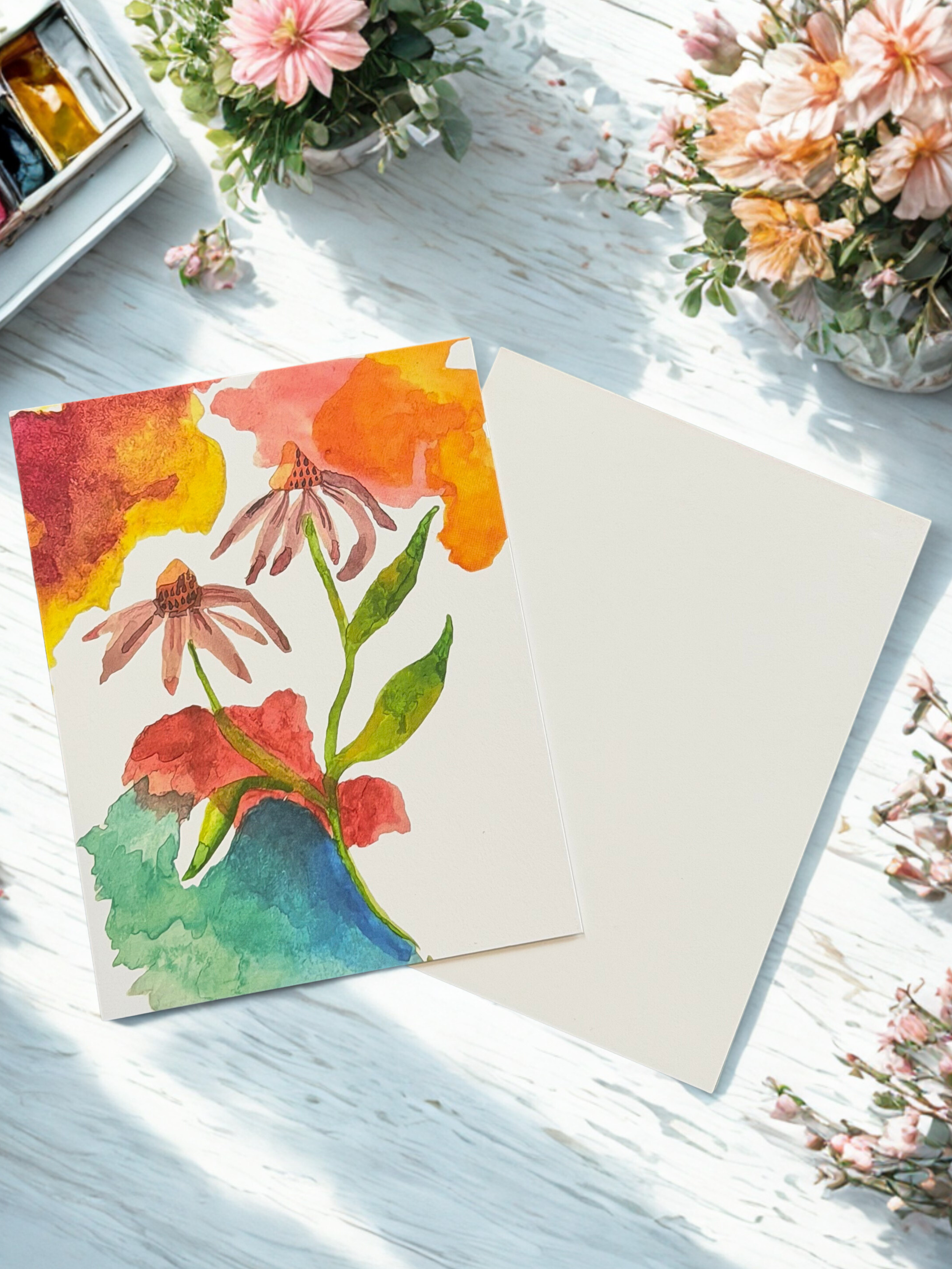 single note card.png