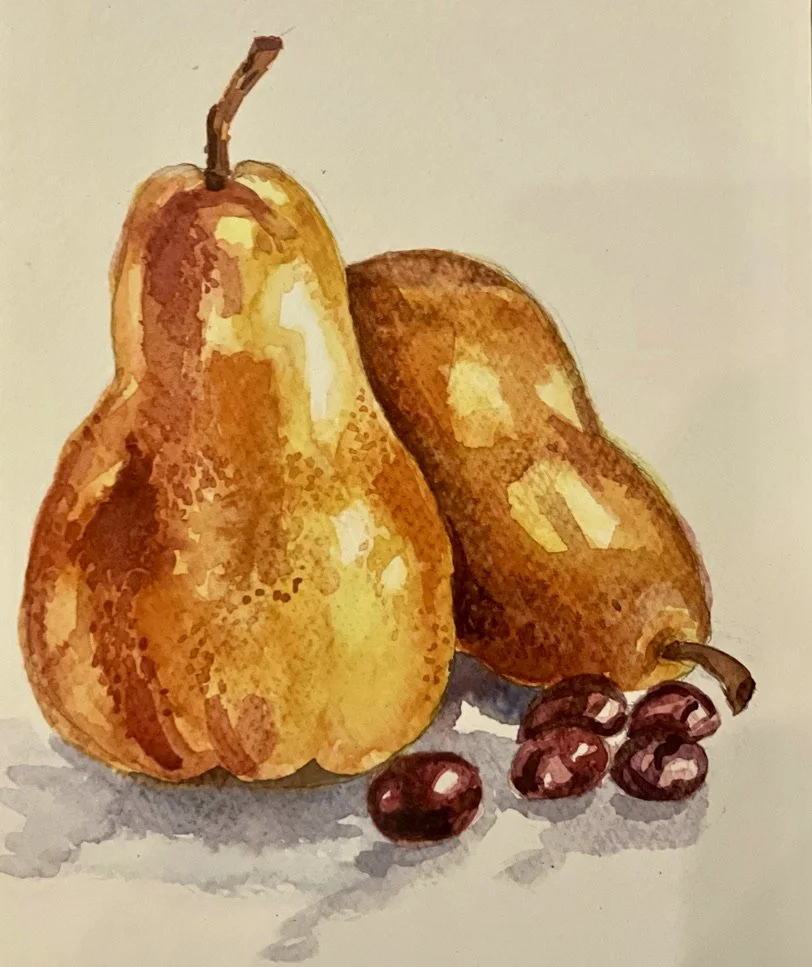 6. KCH Pears.jpeg