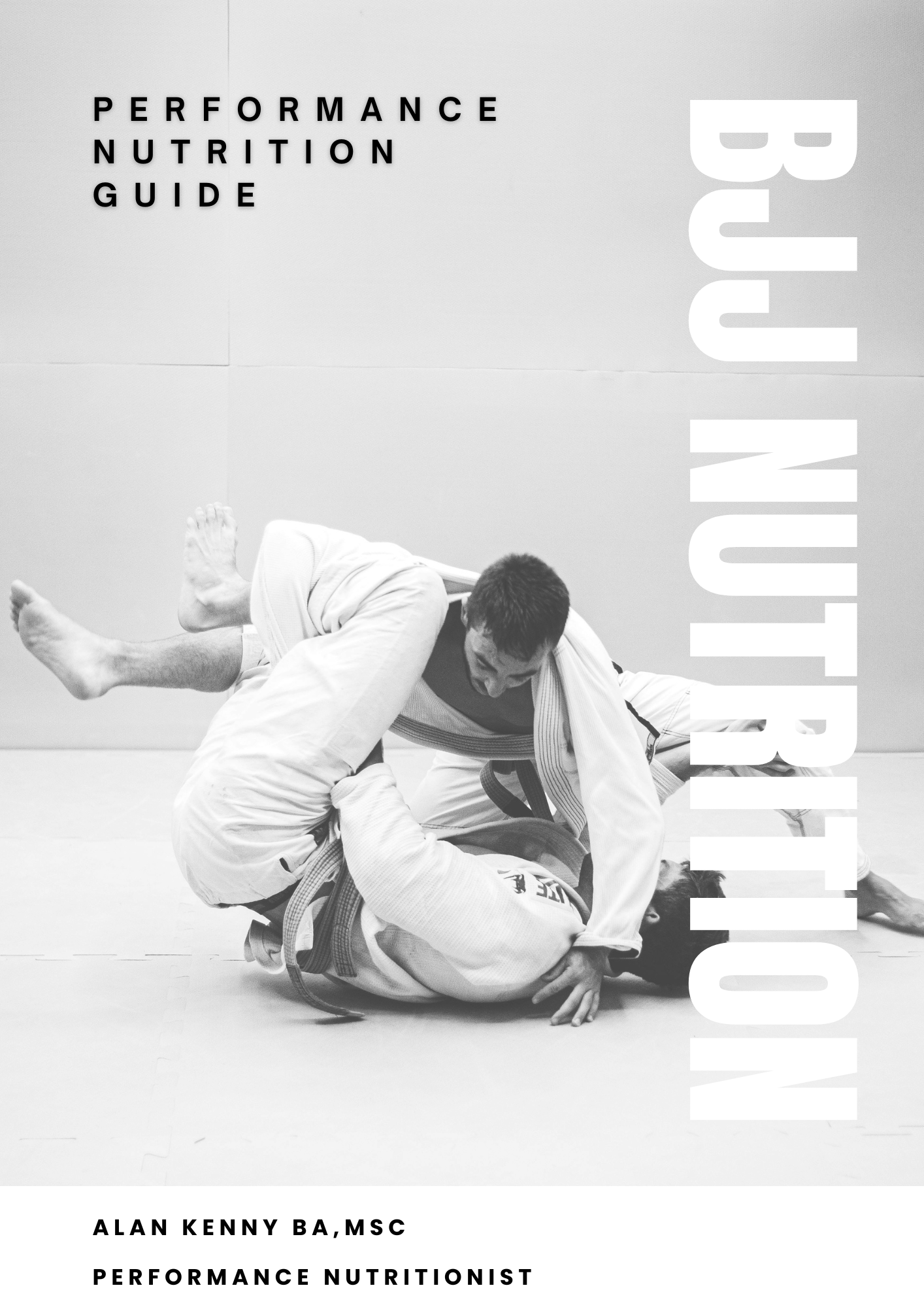 Cover.png