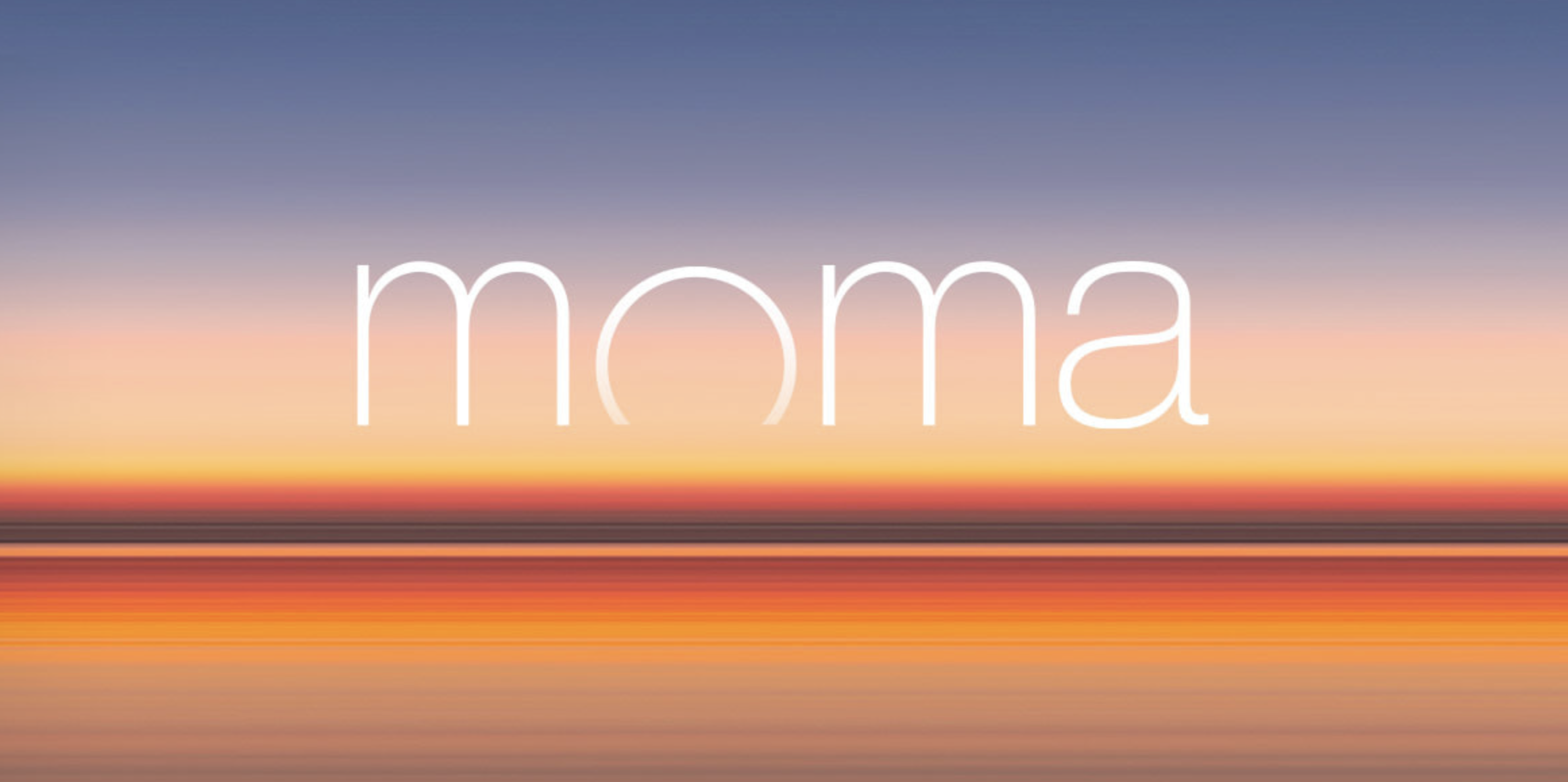 ZDF Morgenmagazin