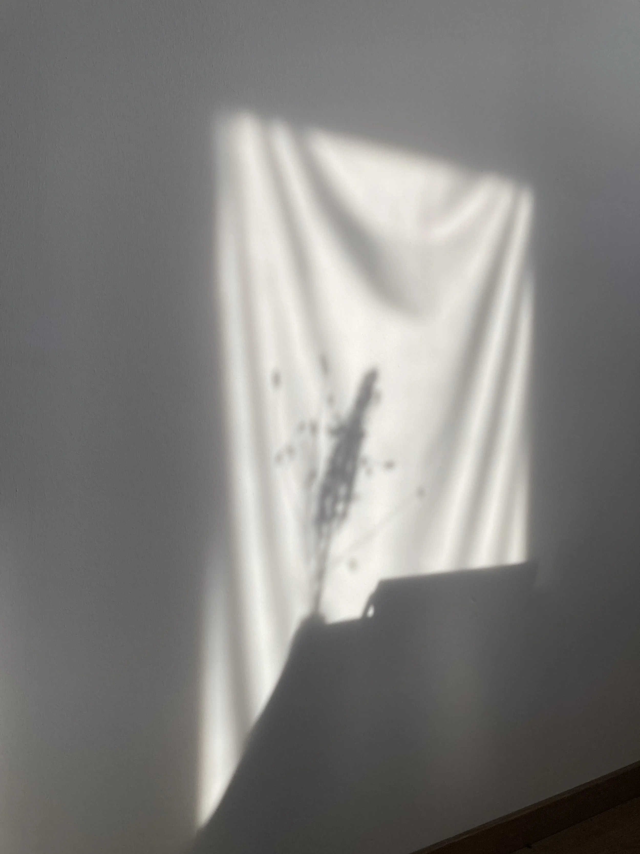 Ein kleines Konzert Nr. 4