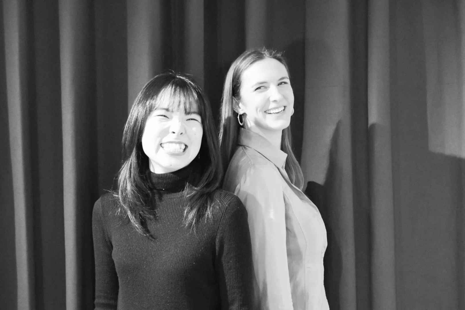 Sehnsucht nach Berlin (Zehlendorf)