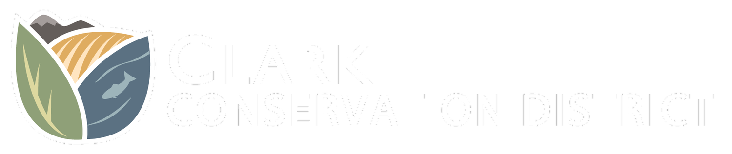 Clark Conservation District
