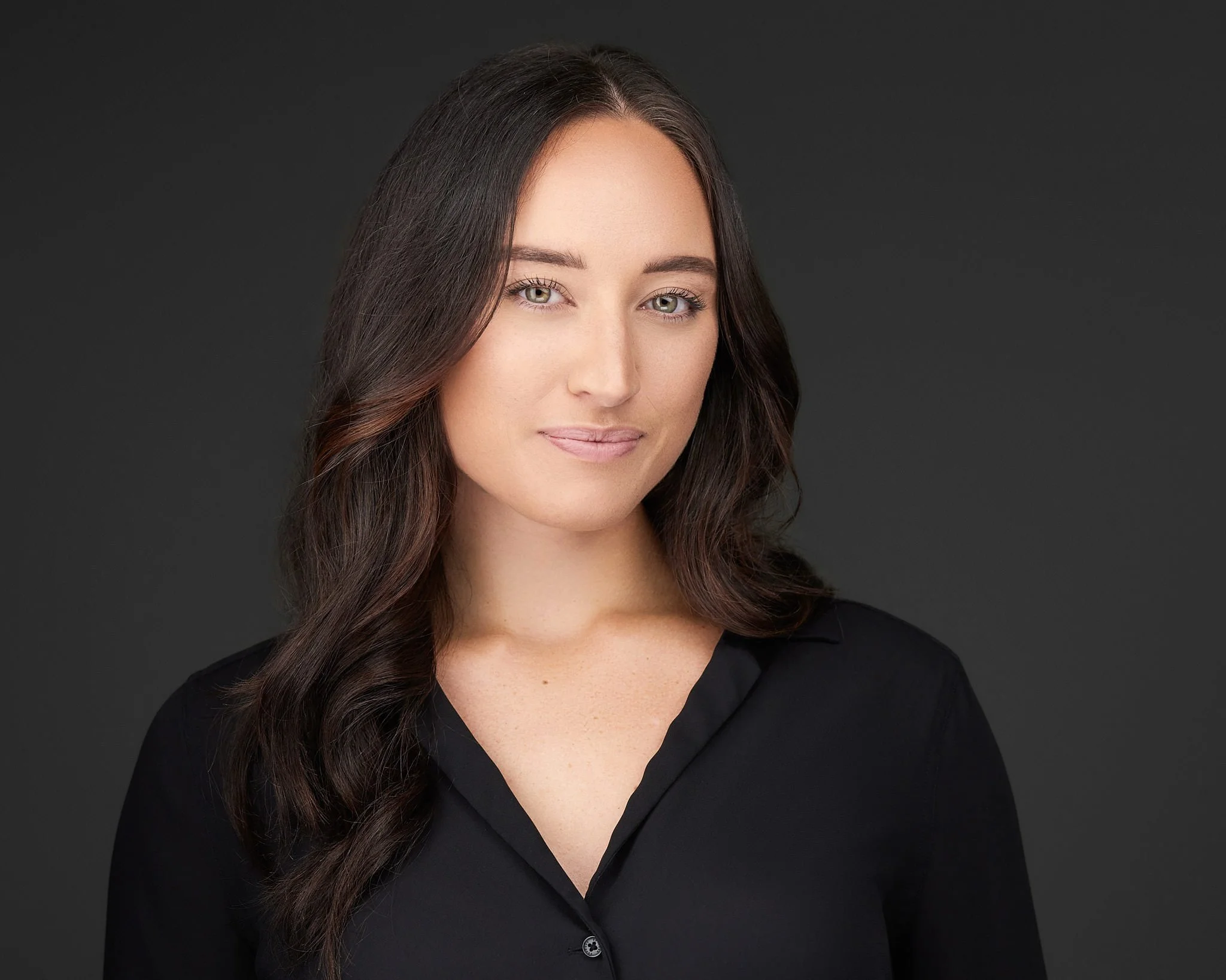 real-estate-headshots