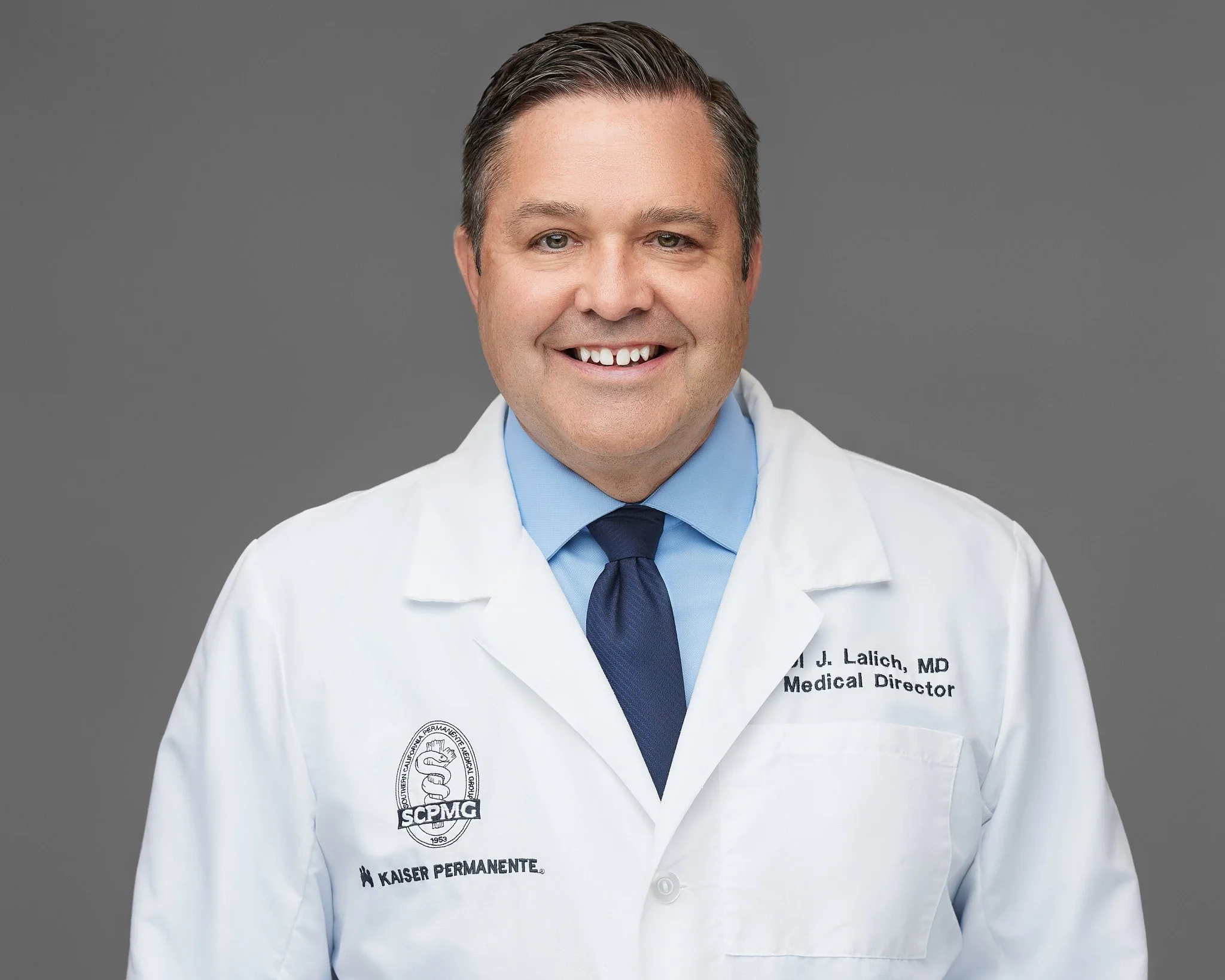 doctor-headshots