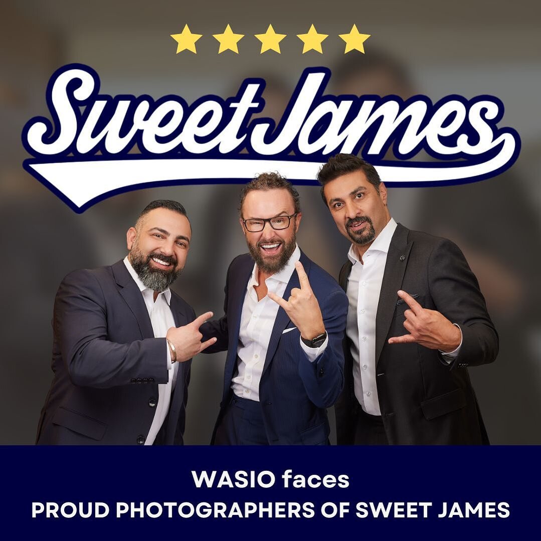 Super proud to photograph @sweetjameslaw that help so many people get justice. 
&mdash;
#branding #lawyersofinstagram #professionalheadshots #lawyerstyle #lawyerlife #funportraits