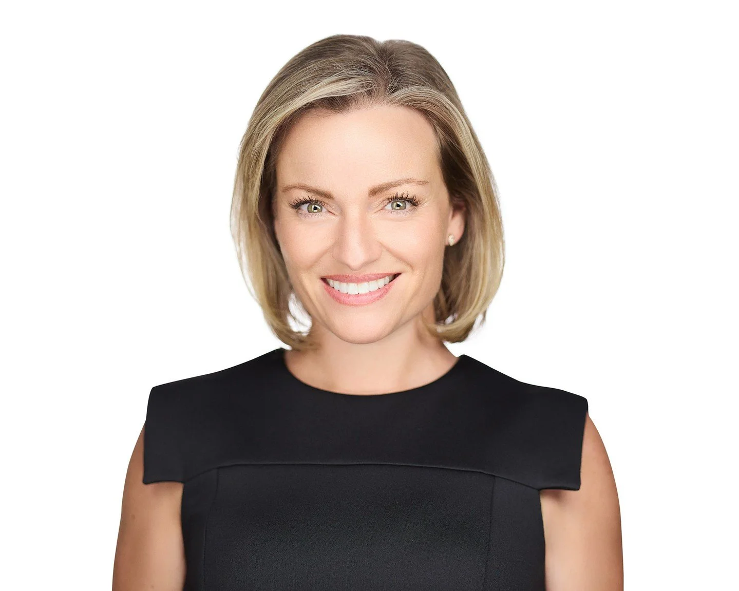 New headshot of Dr Brittany Foster from Water Garden Dentistry

#businessheadshot #portraitphotographer #ocphotography