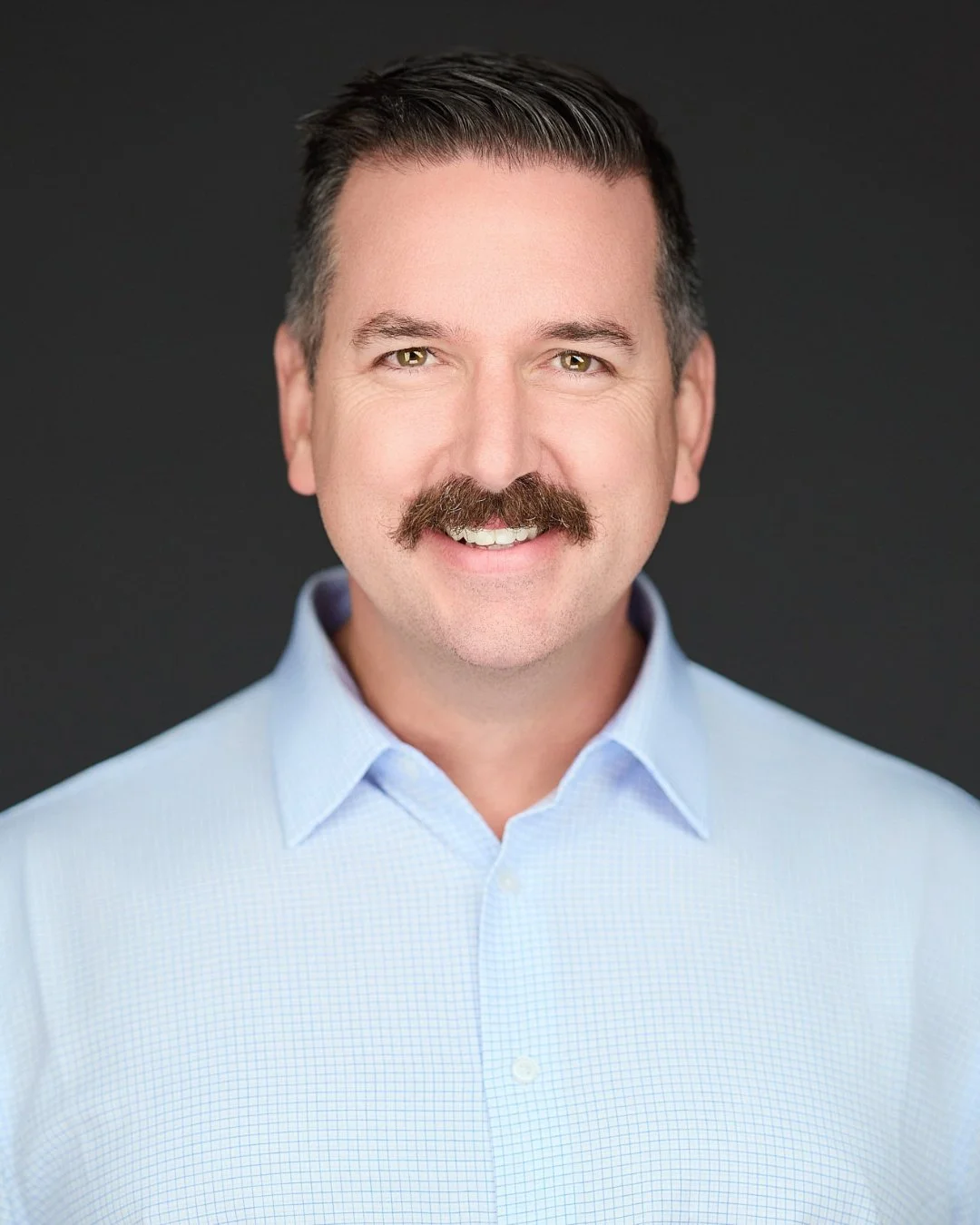 New Headshot for Alex

#HeadshotPhotography #ProfessionalHeadshots #BusinessPortrait #PersonalBranding #ModernHeadshots #StudioPortraits #InstagramPhoto #OCPhotography