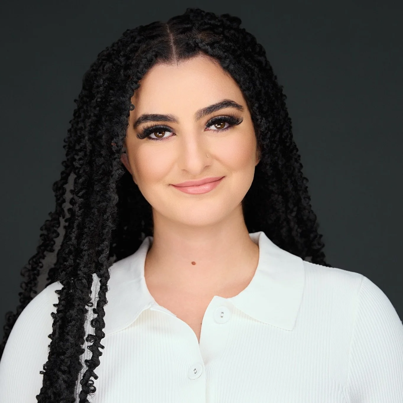 New headshot of Sarah 

#professionalheadshot #businessheadshot #bookauthor #authorheadshots