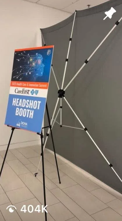 Is 404k views considered viral? One my reels got some really good traction. 
Now if only I understood why this reel got so much more traction I could try to repeat it. Any thoughts?