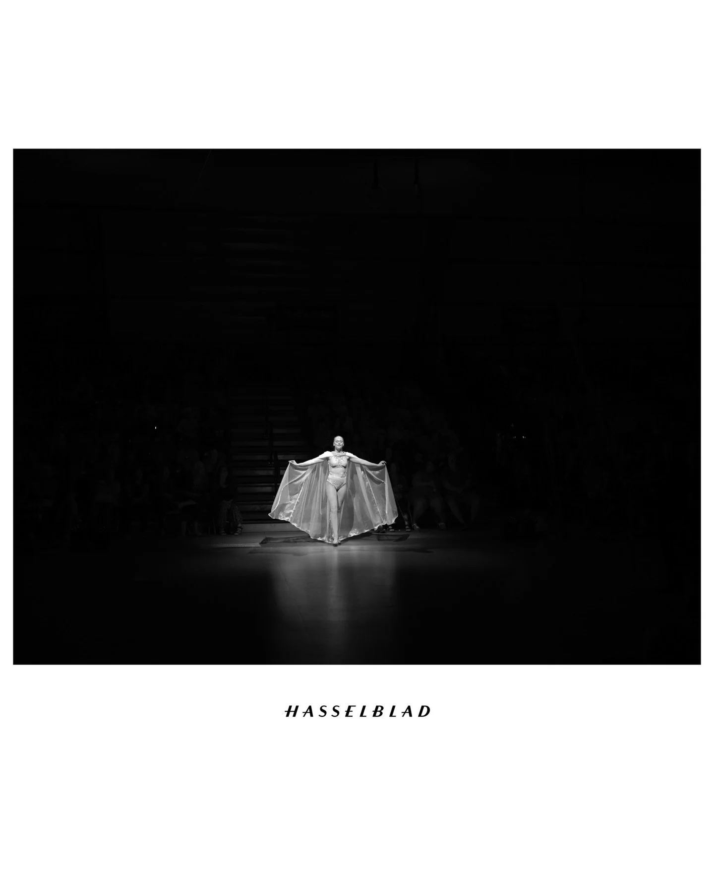 Had to the pleasure to see our niece Lia and other talented performers from @circusartssrq 

#circus #circusacademy #sailorcircus #sarasota